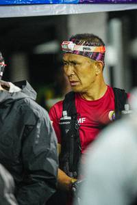 BIB: 
                            <button type="button" onclick="openModal(22306165)" class="btn btn-primary btn-sm float-right btn-popup" data-toggle="modal" data-target=".modal-high-quality">
                        <i class="fas fa-shopping-cart"></i> Add to Cart
                    </button>
                                            <button type="button" onclick="isThisMe(22306165, true)" class="btn btn-success btn-sm float-right btn-popup btn-isme hidden" data-toggle="tooltip" data-placement="bottom" title="นี่คือรูปของคุณใช่ไหม คลิกที่นี่เพื่อเอาเข้าอัลบั้ม">
                        <i class="fas fa-plus"></i> Add to album
                    </button>
                    <button type="button" onclick="isThisMe(22306165, false)" class="btn btn-warning btn-sm float-right btn-popup btn-isnotme hidden">
                        <i class="fas fa-ban"></i> Remove from album
                    </button>